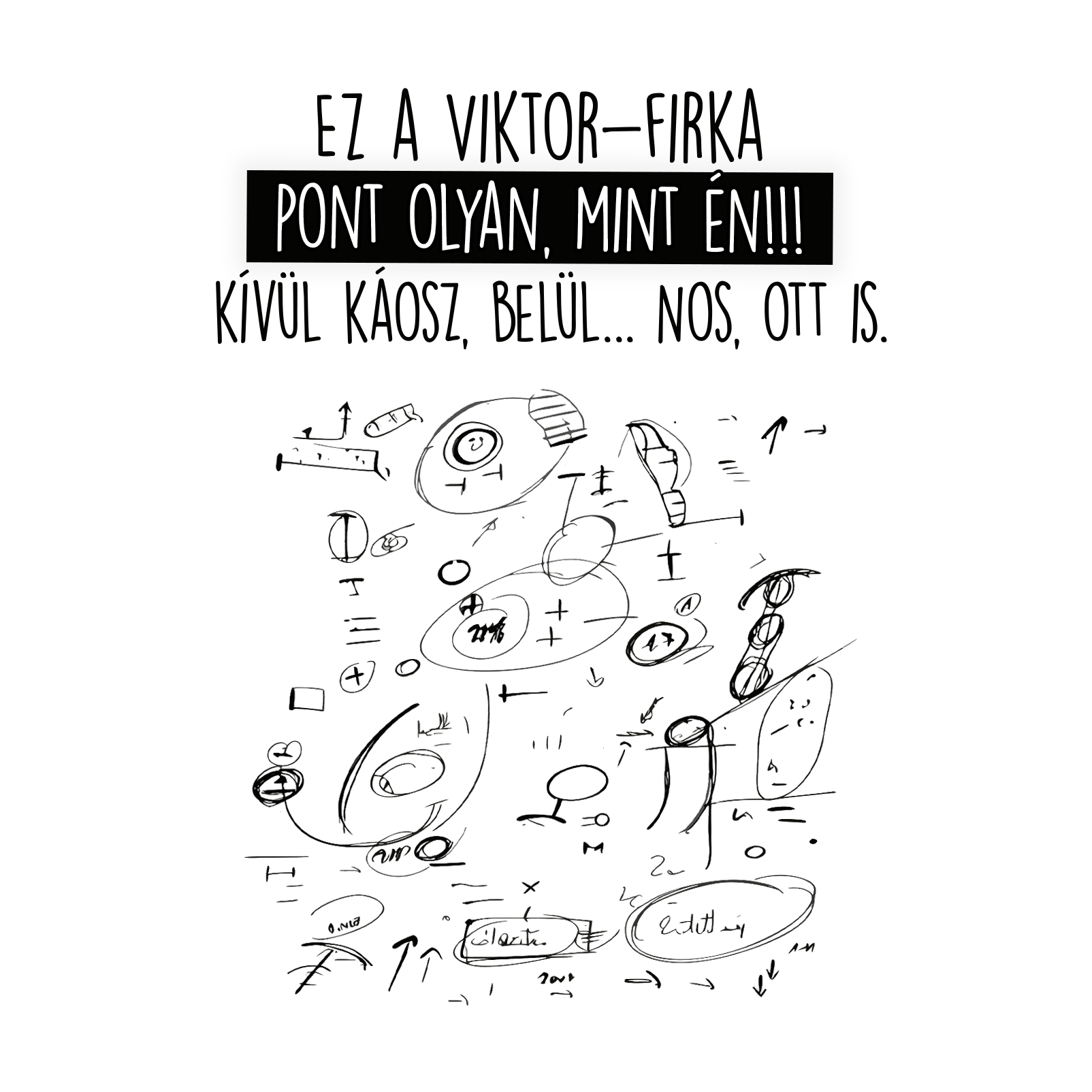 Kívül káosz - MAGYAR.webp